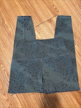 Athleta Leggings